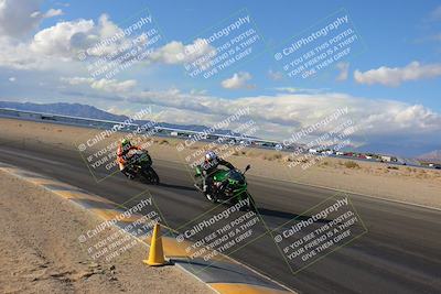 media/Feb-23-2023-Racers Edge (Thu) [[45c9a79e62]]/A Group/Session 6 (Turn 15 Inside)/